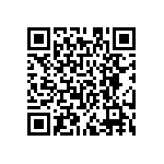 SIT3807AC-G-18NM QRCode