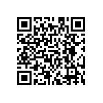 SIT3807AC-G-25NH QRCode