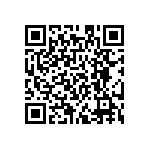 SIT3807AC-G-28EM QRCode