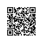 SIT3807AC-G-28NG QRCode