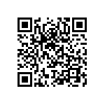 SIT3807AC-G-33NB QRCode