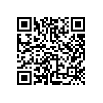 SIT3807AC-G2-33NH-24-576000Y QRCode