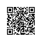 SIT3807ACTD3-33EG-8-192000Y QRCode