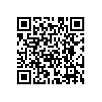 SIT3807AI-2-18NE QRCode