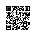 SIT3807AI-2-18NG QRCode