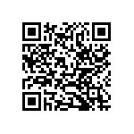 SIT3807AI-2-28NG QRCode