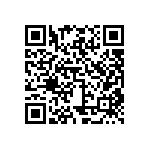 SIT3807AI-2-28SM QRCode