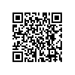 SIT3807AI-2-33EM QRCode