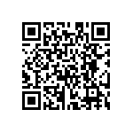 SIT3807AI-2-33NM QRCode