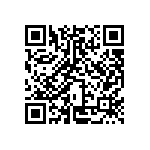 SIT3807AI-22-18NG-25-000000Y QRCode