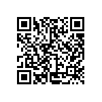 SIT3807AI-22-33NG-32-768000T QRCode