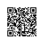 SIT3807AI-22-33NH-20-000000Y QRCode