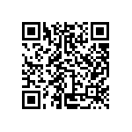 SIT3807AI-22-33NH-25-000000Y QRCode