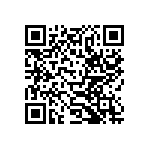 SIT3807AI-23-18NH-12-288000 QRCode