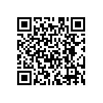 SIT3807AI-C-18NM QRCode