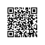 SIT3807AI-C-28EM QRCode