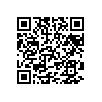 SIT3807AI-C-28NE QRCode