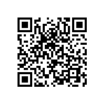 SIT3807AI-C-28NG QRCode