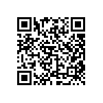 SIT3807AI-C-33EG QRCode