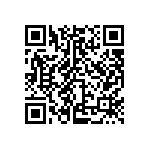 SIT3807AI-C3-33EE-25-000000T QRCode