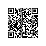 SIT3807AI-C3-33EE-27-000000T QRCode