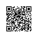 SIT3807AI-D-18EG QRCode