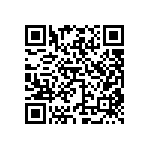 SIT3807AI-D-18NE QRCode