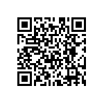 SIT3807AI-D-18NM QRCode