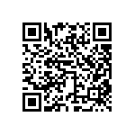 SIT3807AI-D-18SB QRCode