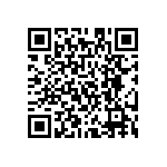 SIT3807AI-D-18SM QRCode