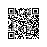 SIT3807AI-D-25EE QRCode