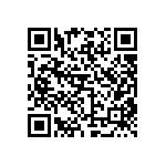 SIT3807AI-D-25NG QRCode