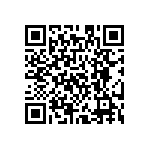 SIT3807AI-D-25SG QRCode