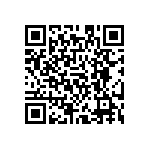 SIT3807AI-D-25SH QRCode