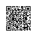 SIT3807AI-D-25SM QRCode