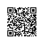 SIT3807AI-D-28EB QRCode