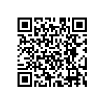 SIT3807AI-D-28EE QRCode