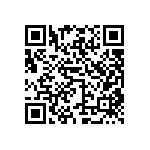 SIT3807AI-D-28NB QRCode