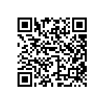 SIT3807AI-D-28NH QRCode