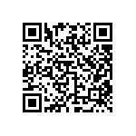 SIT3807AI-D-33EE QRCode