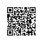 SIT3807AI-D-33EH QRCode