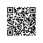 SIT3807AI-D-33NE QRCode