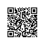 SIT3807AI-D2-18SB-1-54400T QRCode