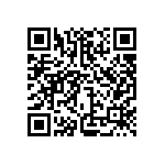 SIT3807AI-D2-18SB-4-09600T QRCode