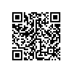 SIT3807AI-D2-33EE-16-800000T QRCode