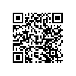 SIT3807AI-D2-33EH-19-44000T QRCode