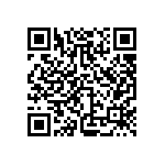 SIT3807AI-D2-33EH-8-19200T QRCode