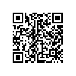 SIT3807AI-D3-33EE-12-288000T QRCode