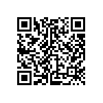 SIT3807AI-D3-33EE-20-000000T QRCode