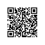 SIT3807AI-D3-33EE-24-576000T QRCode